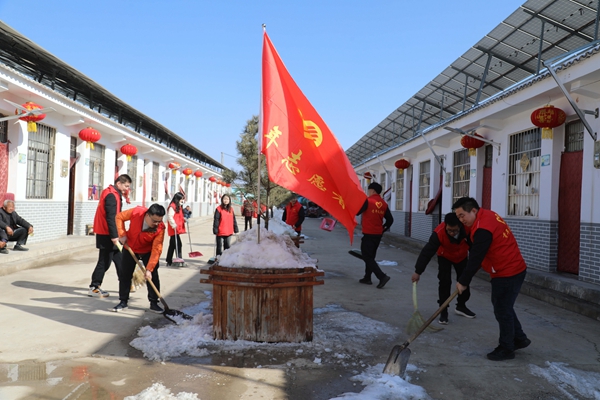 1711614924785049.jpg 1µ³½¨ºì·¢¶¯×ÔÔ¸ºì_¸±±¾.jpg