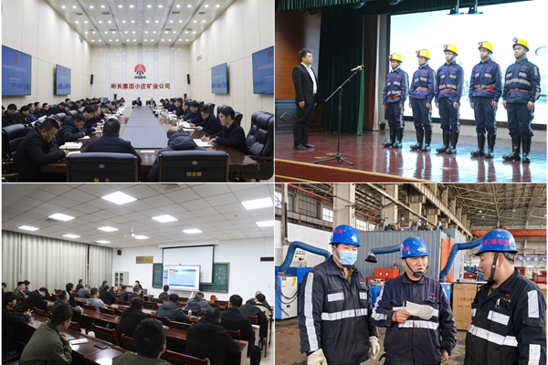 1711614948432266.jpg 3¶·ÕùÀ¶_¸±±¾.jpg