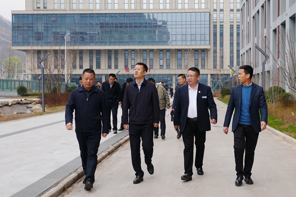 1711694436158354.jpg ´óèóÓî-κÊé¼Ç3.jpg