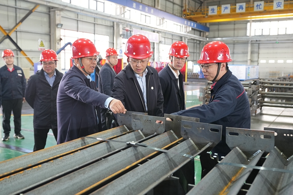 1711694459628219.jpg Éú²ú·þÎñÖÐÐÄ.jpg