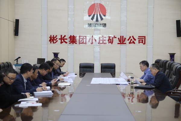 1711694477209358.jpg Ô×Ü-Сׯ.jpg