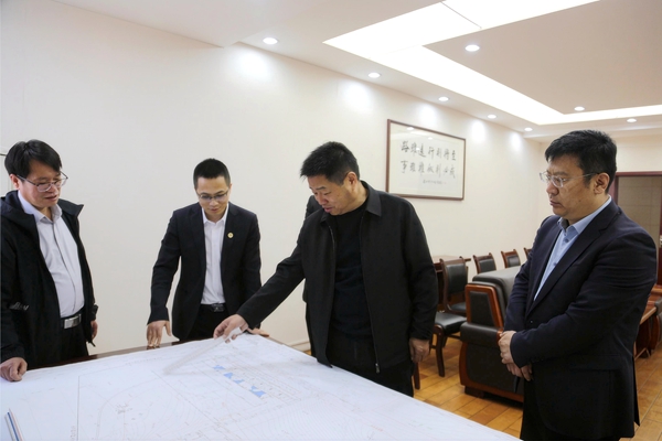 1711694522159308.jpg Áõ×Ü-ÃÏ´å.jpg