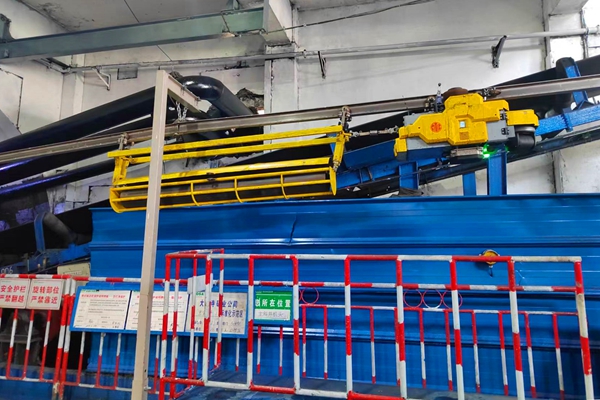 1711700253234878.jpg 6edd88fd4dc19d7d61089424ff925bad_¸±±¾.jpg