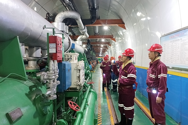 1711704355546482.jpg QQͼƬ20240329164654_¸±±¾.jpg