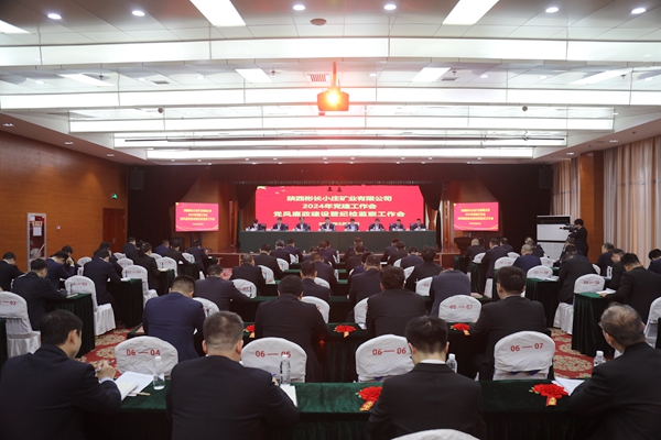 1711857860196075.jpg 0A8A0058_¸±±¾.jpg