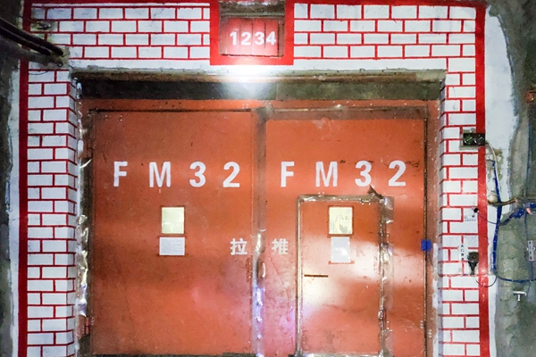 1711952079301163.jpg 1_副本.jpg