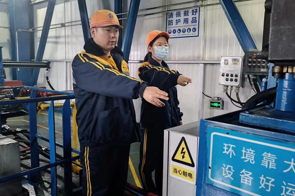 1712022954961958.jpg ÊÖÖ¸¿ÚÊöÈ·ÈÏ_¸±±¾.jpg