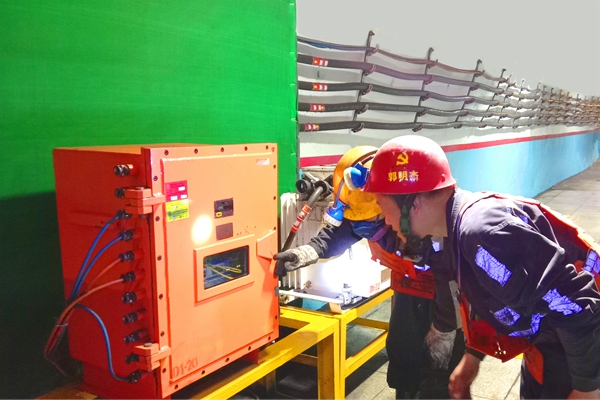 1712041962186729.jpg 强基固本-党员清静实践_副本.jpg