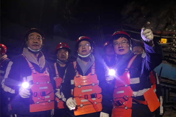 1712110150196556.png IMG_0549(1)(1)_副本.png