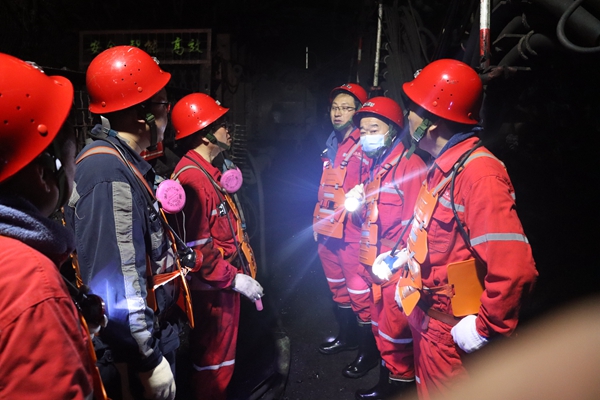 1712110162349681.jpg 配图_副本.jpg