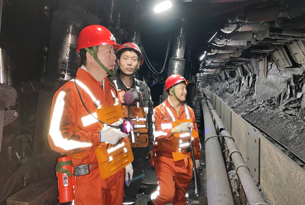 1712192939134688.jpg 1_¸±±¾.jpg