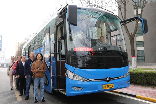 1712217985741262.jpg QQ图片20240404160347_副本.jpg