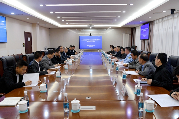 1712282531938978.jpg Åäͼ.jpg