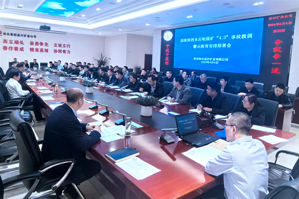 1712283515589786.jpg Åäͼ.jpg