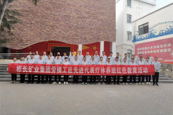 1712317011200760.jpg 22.jpg