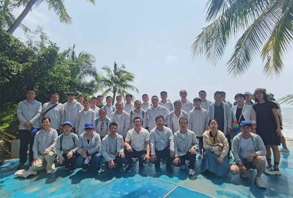 1712317029130040.jpg 33.jpg