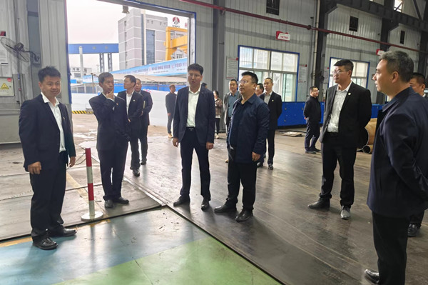 1712369575868763.jpg 76a9e211687b518c14a3602a10d7f98.jpg