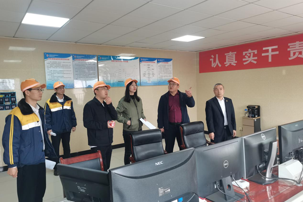 1712480870105865.png ÏÖ³¡¼ì²é_¸±±¾.png