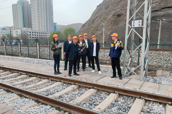 1712480879207448.png ÏÖ³¡¼ì²é2_¸±±¾.png