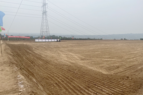 1712541587173076.jpg 1_¸±±¾.jpg