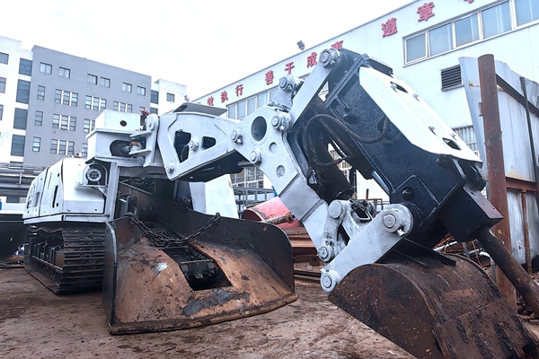 1712628998118464.jpg Åäͼ_¸±±¾.jpg