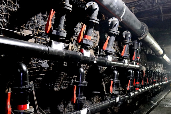 1712720449176430.jpg ͼ1£º¾«Æ·³é²É¹Ü·_¸±±¾.jpg