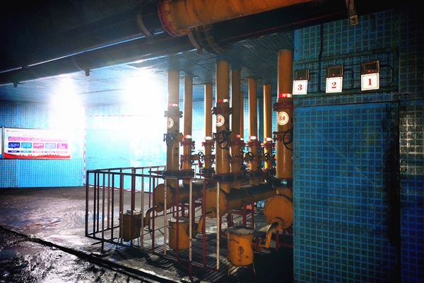 1712720480645240.jpg ͼ3£º±ê×¼»¯Ê÷Ä£×곡_¸±±¾.jpg