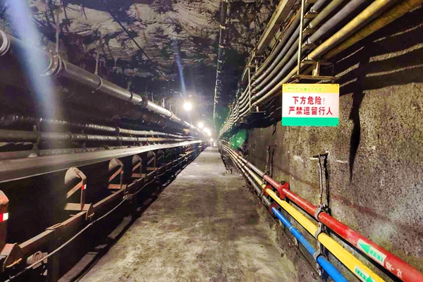 1712736106504738.jpg 1_¸±±¾.jpg