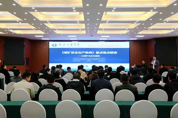 1712817330130444.jpg Åäͼ1_¸±±¾.jpg