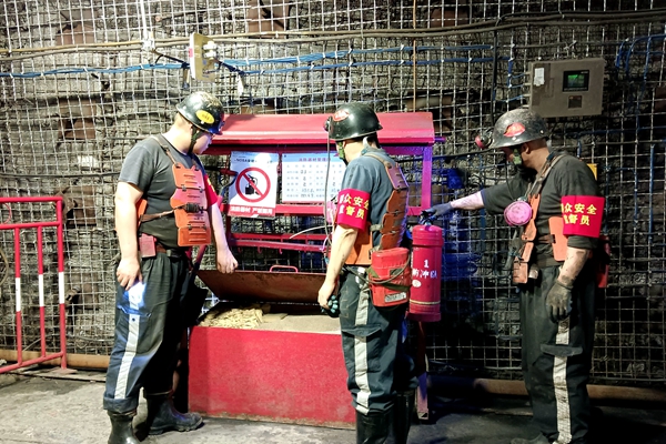 1712817364147111.jpg Åäͼ4_¸±±¾.jpg