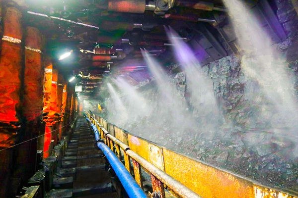 1712819343792941.jpg 1_¸±±¾.jpg