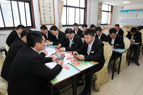 1712903307385525.jpg 1_¸±±¾.jpg