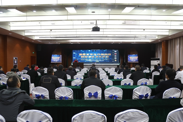 1 0A8A0013_����.jpg