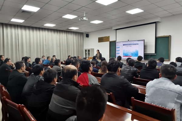 3 ΢��ͼƬ_20240411181017_����.jpg