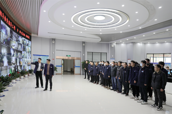 1712905988124900.png 3C9A9541(1)(1)_¸±±¾.png