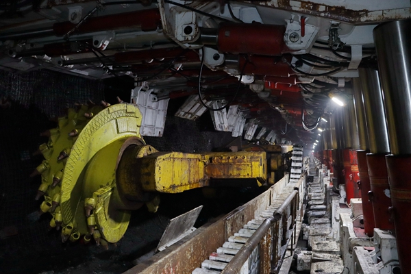 1712905996194986.jpg IMG_0026_¸±±¾.jpg