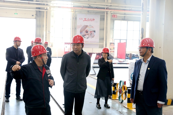 ��ͼ (1)_����.jpg