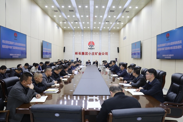 1 0A8A0110_����.jpg