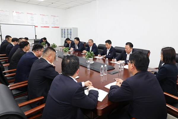 1713170102164920.jpg Åäͼ1_¸±±¾.jpg