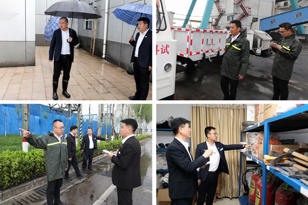 1713170112918020.jpg Åäͼ2_¸±±¾.jpg