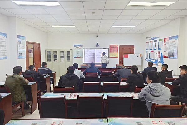 1 ΢��ͼƬ_20240417081246_����.jpg