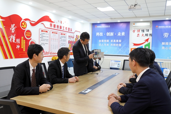 2 0A8A0065_����.jpg