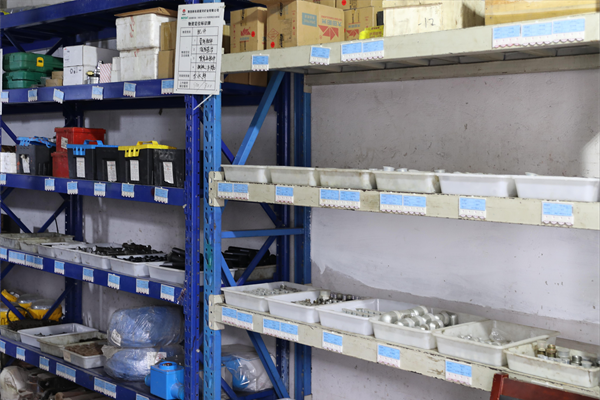 1713340235179173.png 3C9A9615(1)(1)_副本.png