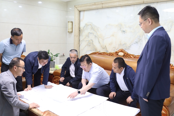 1 0A8A0006_����.jpg