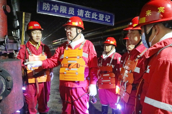 2 IMG_3710_����.jpg