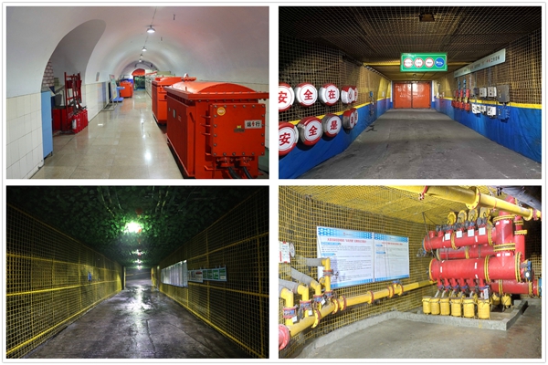 1713424320204962.jpg 1_¸±±¾.jpg