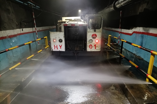 1713430344883779.jpg 1 _¸±±¾.jpg