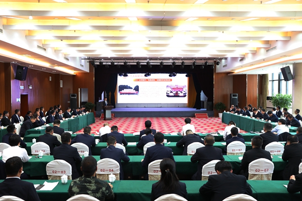 1713495856110402.jpg 7V4A2090_¸±±¾_¸±±¾.jpg