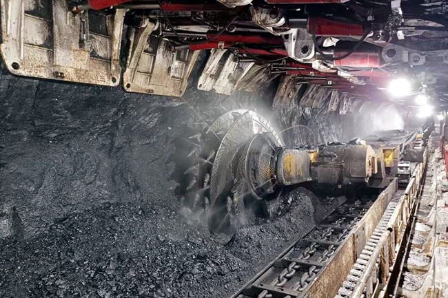 1713497936162287.jpg 40307事人情1_副本.jpg