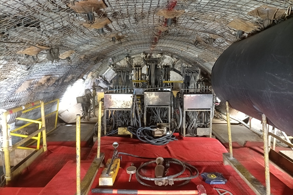 1713593070181942.jpg 1_¸±±¾.jpg